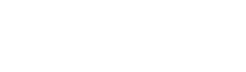 Office Ora