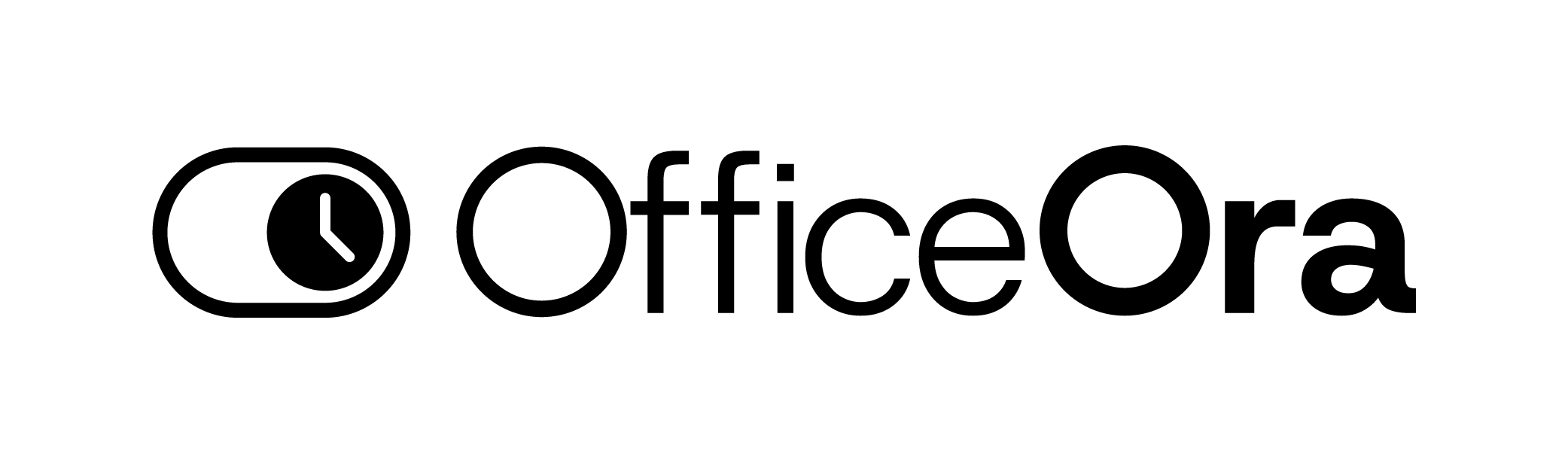 Office Ora