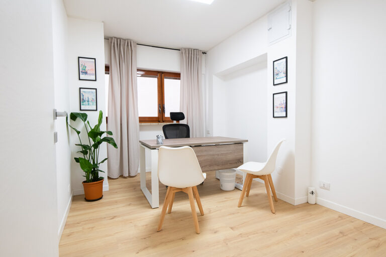 Office Ora-18