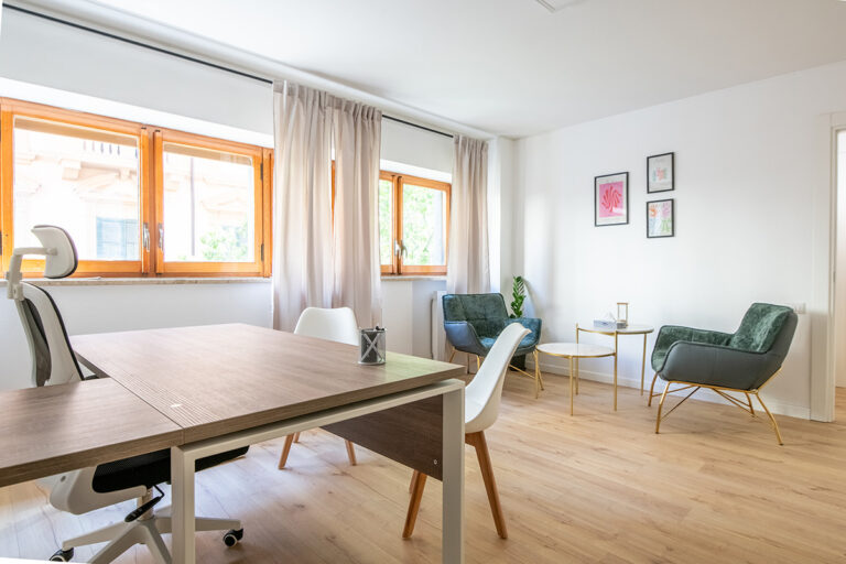 Office Ora-3