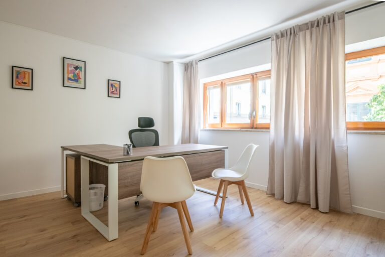 Office Ora-2
