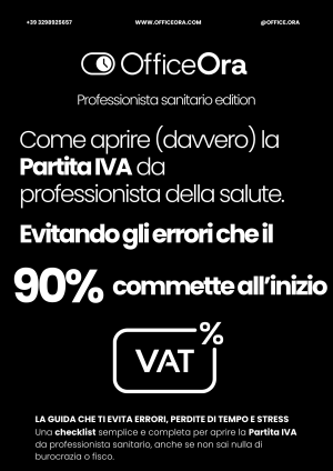 Img Guida Partita Iva