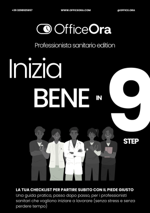 Inizia+Bene