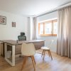 Office Ora-2