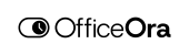 Office Ora